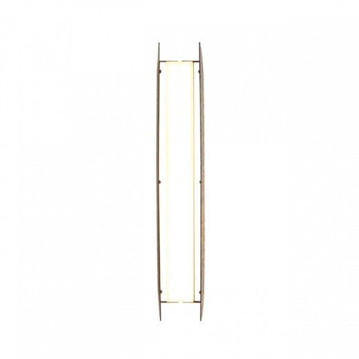 Накладной светильник Odeon Light Brando 7173/12WL