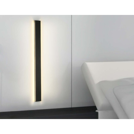 Накладной светильник Ambrella Light FL FL76139