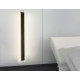 Накладной светильник Ambrella Light FL FL76139