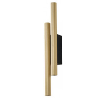 Накладной светильник Kink Light Элени 08463-382,33-19