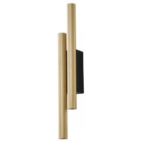 Накладной светильник Kink Light Элени 08463-382,33-19