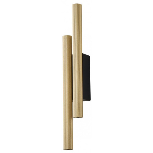 Накладной светильник Kink Light Элени 08463-382,33-19