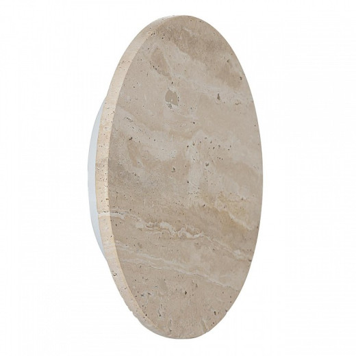 Накладной светильник Citilux MARES CL246011