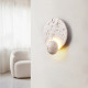 Накладной светильник Imperiumloft Phanuel01 230983-23