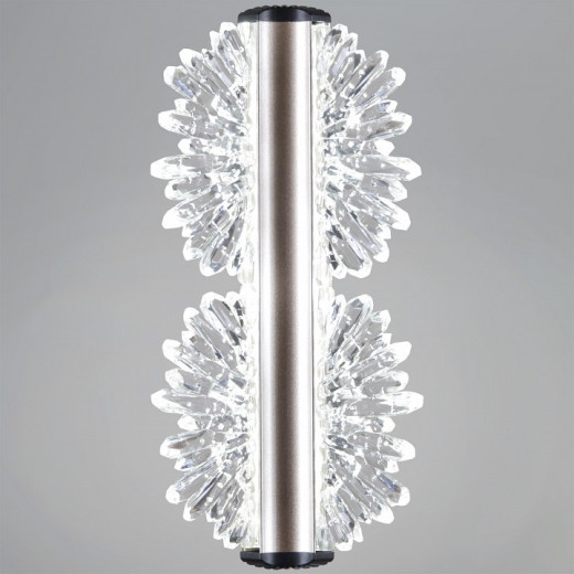 Накладной светильник  04471-0.2-16W GD