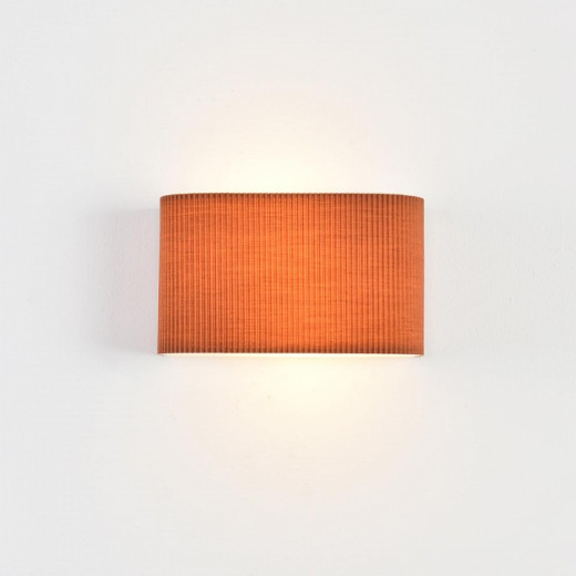 Накладной светильник Lumion MODERNI 8329/2W