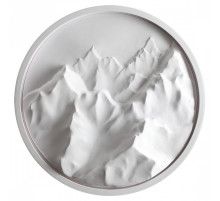 Накладной светильник Odeon Light HIGHTECH 7168/20WL