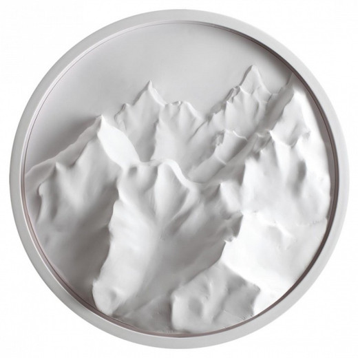 Накладной светильник Odeon Light HIGHTECH 7168/20WL