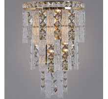 Накладной светильник  49820-0.2-04 DN