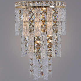 Накладной светильник  49820-0.2-04 DN