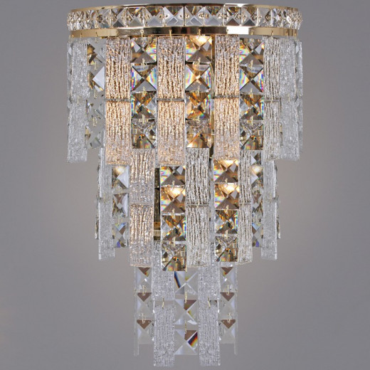 Накладной светильник  49820-0.2-04 DN