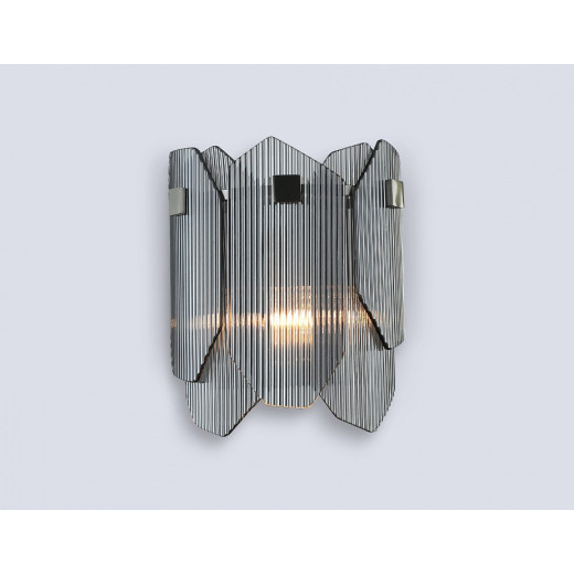 Накладной светильник Ambrella Light LH LH31207