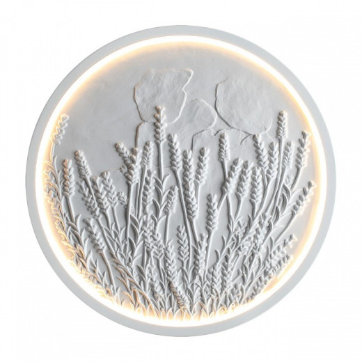 Накладной светильник Odeon Light HIGHTECH 7169/10WL