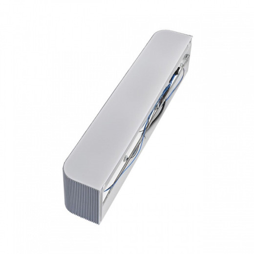 Накладной светильник Lumion MODERNI 8328/6W