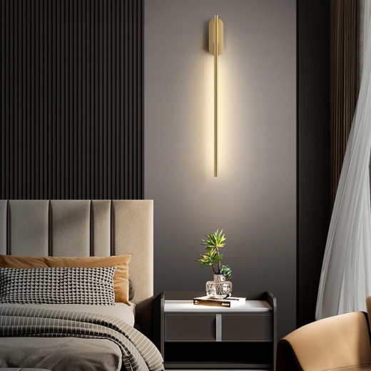 Накладной светильник Imperiumloft Virginia01 227128-23
