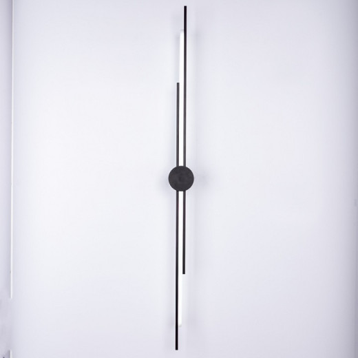 Накладной светильник Imperiumloft  Tinus01