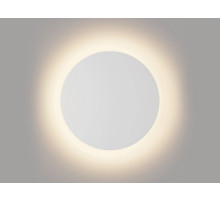 Накладной светильник DesignLed ML 00-00016547