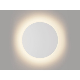 Накладной светильник DesignLed ML 00-00016547