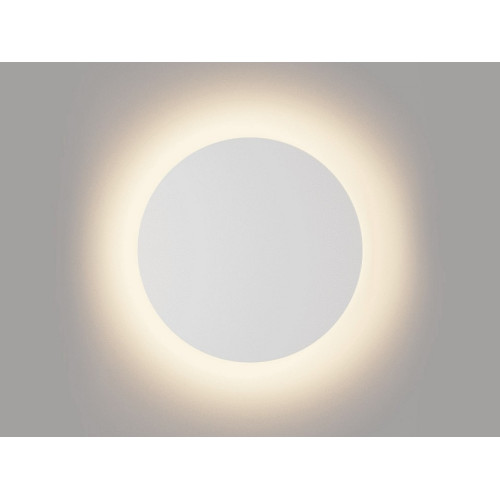 Накладной светильник DesignLed ML 00-00016547