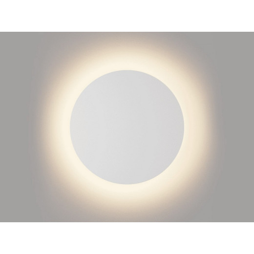 Накладной светильник DesignLed ML 00-00016547