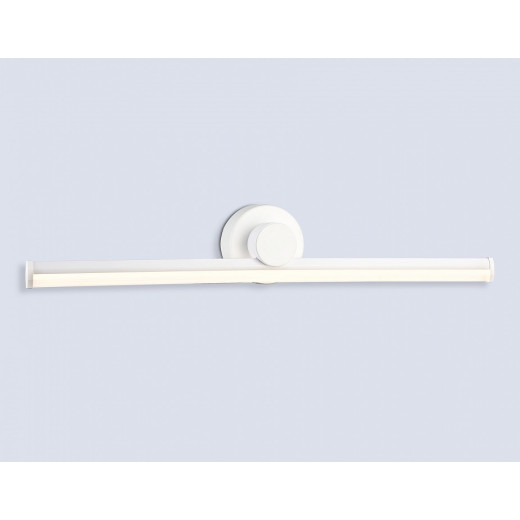 Накладной светильник Ambrella Light COMFORT FL6101