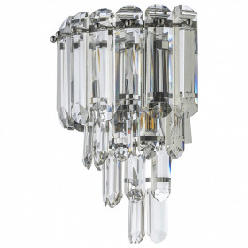 Накладной светильник Dio D’Arte Olivetta Olivetta E 2.25x31.100 N