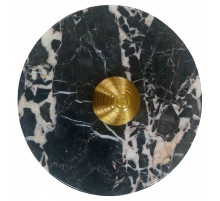 Накладной светильник Kink Light  08471-25,19