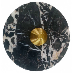 Накладной светильник Kink Light  08471-25,19