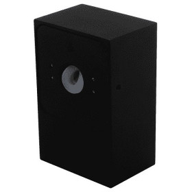 Накладной светильник DesignLed GW D-1 GW-A012-5-BL-NW