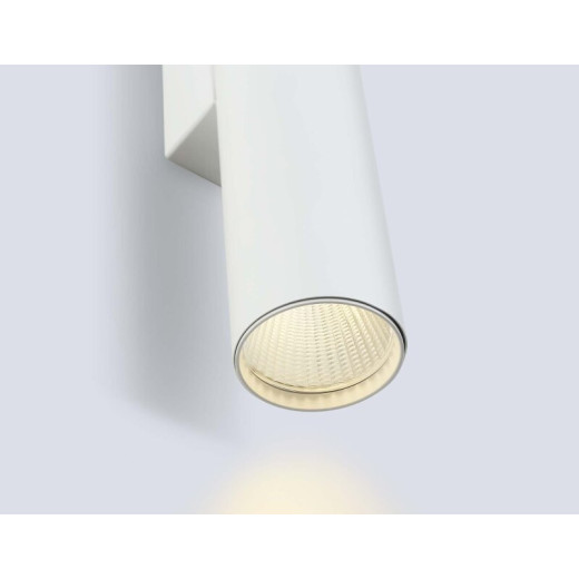 Накладной светильник Ambrella Light FL FL74505
