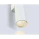 Накладной светильник Ambrella Light FL FL74505
