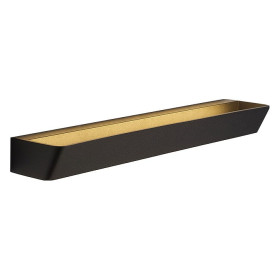 Накладной светильник Mantra Altea 8370