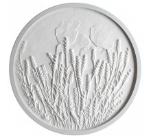 Накладной светильник Odeon Light HIGHTECH 7169/10WL