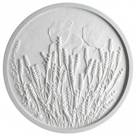 Накладной светильник Odeon Light HIGHTECH 7169/10WL