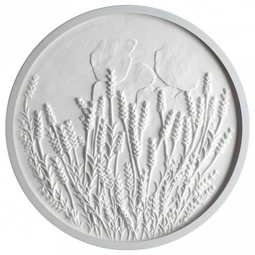 Накладной светильник Odeon Light HIGHTECH 7169/10WL