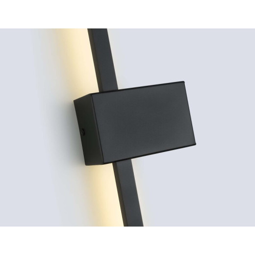 Накладной светильник Ambrella Light FL FL75839