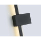 Накладной светильник Ambrella Light FL FL75839