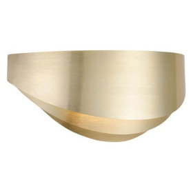 Накладной светильник Vele Luce Distesa VL8264W01