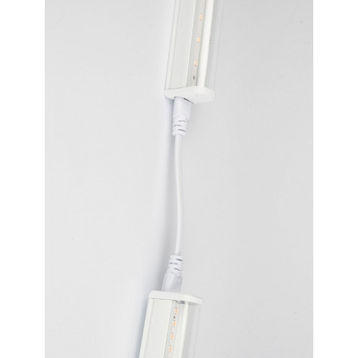 Светильник для растений Uniel ULI-P21 UL-00002993