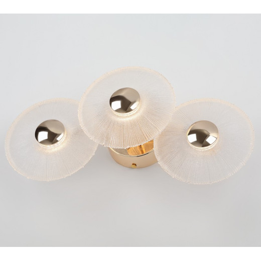 Накладной светильник Rivoli Helena Б0061946