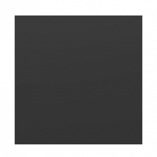 Накладной светильник Eglo VALMONTONE 901049