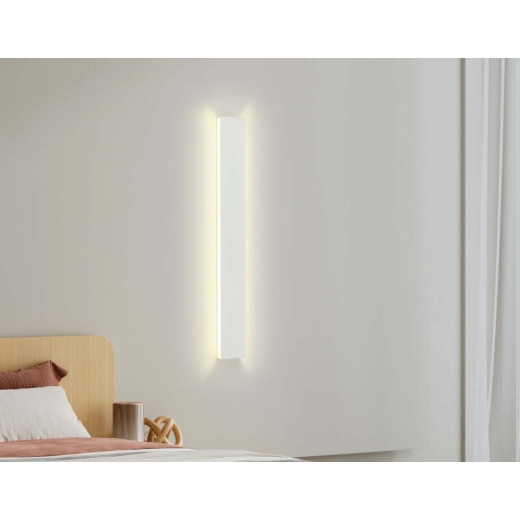 Накладной светильник Ambrella Light FL FL76129