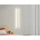 Накладной светильник Ambrella Light FL FL76129