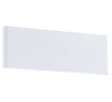 Накладной светильник Eglo CLIMENE PRO 64022