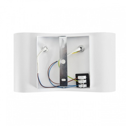 Накладной светильник Lumion MODERNI 8388/2W