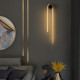Накладной светильник Imperiumloft  wiki-b-wall01