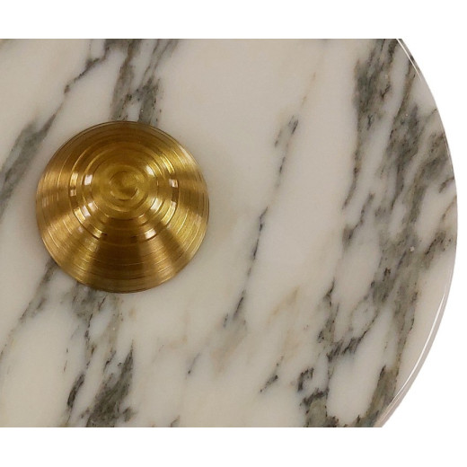 Накладной светильник Kink Light  08471-25,01