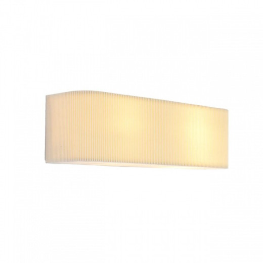 Накладной светильник Lumion MODERNI 8327/4W