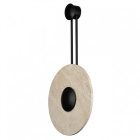 Накладной светильник Citilux MARES CL246013