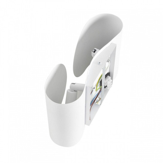 Накладной светильник Lumion MODERNI 8388/2W